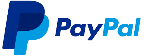 pay with paypal - Aitch Store